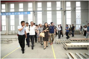 科技賦能環(huán)保家裝 探秘東易日盛無毒定制家裝工廠的軟件銷售之道